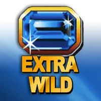 Extra Wild